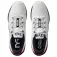TYR Vambes CXT2F