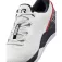 TYR Vambes CXT2F