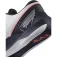 TYR Vambes CXT2F