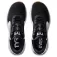 TYR Maverick V1 RNR løpesko