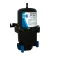 Jabsco Mini Ackumulator Tank 650ml