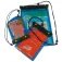 O`wave Coberta impermeable M