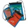 O`wave Coberta Impermeable S