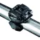 Scanstrut Soporte de base de tornillo Rokk Mini