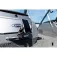 Scanstrut Soporte de base de tornillo Rokk Mini