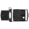 Scanstrut Soutien Rokk Universal