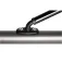 Spinlock Extensions de timó EJB 600/900 Spinflex Joint
