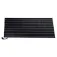 Uniteck Unisun Monoscript aurinkopaneeli 12V 20W