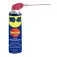 WD-40 Lubricant 500ml