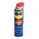 WD-40 Lubricant 500ml