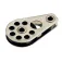 Wichard Wiretrisse 4 mm