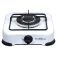Vitrokitchen 152BB Gaskök för camping