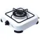 Vitrokitchen 152BB gas camping Kitchen