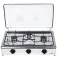 Vitrokitchen 302BB Gaskocher Campingküche