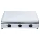 Vitrokitchen 302BB Gaskök för camping