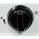 Vitrokitchen 302BB Gaskök för camping