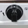 Vitrokitchen 452BB Gaskök för camping
