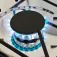 Vitrokitchen 452BB Gascampingkeuken
