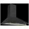 Vitrokitchen CD651R 60 cm kjøkkenventilator