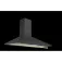 Vitrokitchen CD951R 90 cm Decorative Hood