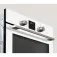 Vitrokitchen HG602BN 60 cm Gasherd