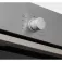 Vitrokitchen HG902IN 60 cm Gasherd
