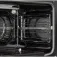 Vitrokitchen HG902IN 60 cm Gasherd