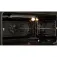Vitrokitchen HG902IN 60 cm Gasherd