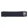 BBB BCP-58 strap