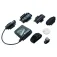 BBB Sensor de velocidade e cadência BlueCombo ANT+ BCP-61DB