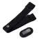 BBB BluePulse BCP-62 Sykemittari