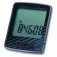 BBB DashBoard 10 BCP-06 Cykelcomputer