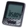 BBB DashBoard 10 BCP-15W Fietscomputer
