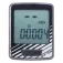 BBB DashBoard 10 BCP-15W Fahrradcomputer