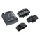 BBB Sensor de velocidad DigiCadance ANT+ NCP-56