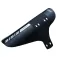 BBB Parafangs davanter FlexFender