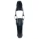 BBB Parafango anteriore FullGuard