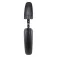 BBB Parafangs davanter HighProtector
