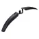 BBB Parafangs davanter HighProtector