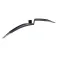 BBB Parafangs davanter MTBProtector