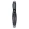 BBB Parafangs davanter MTBProtector