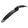 BBB MTBProtector front mudguard