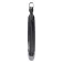 BBB Guardabarros posterior MTBProtector