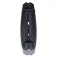 BBB Parafangs davanter MudCatcher II