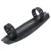 BBB Parafangs davanter MudCatcher II