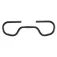 BBB Multibar BHB-30 handlebar