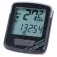 BBB NanoBoard 14 BCP-36W Fietscomputer