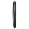 BBB Parafangs davanter RoadProtector