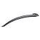 BBB Parafangs davanter RoadProtector