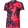 Mizuno Polo a maniche corte Daybreakers Shadow